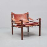 1317 3087 ARMCHAIR